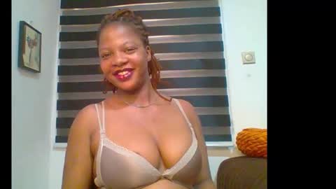 peace online show from 01-10-26, 08:38