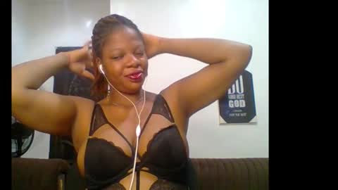 peace online show from 01-12-26, 06:51