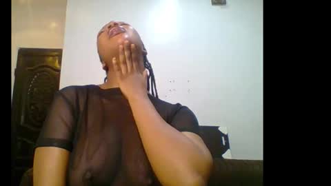 peace online show from 02-04-26, 07:03