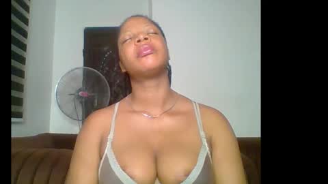 peace online show from 02-05-26, 12:59