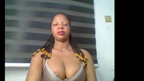 peace online show from 02-06-26, 05:45