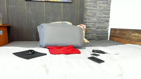 Snapshot of hot_chocolate4u chatting on 05-11-26, 10:43 hot_chocolate4u online show from 05-11-26, 10:43