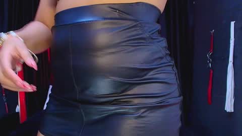 hot chocolate 4u online show from 01-28-25, 03:14