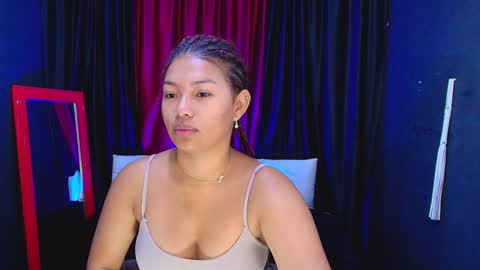 hot chocolate 4u online show from 01-31-25, 12:18