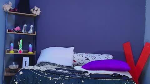 hot chocolate 4u online show from 02-22-25, 06:19