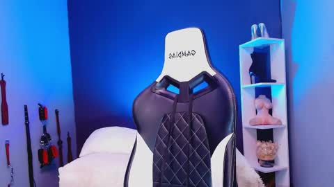 hot chocolate 4u online show from 12-05-25, 12:36