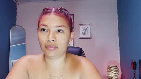 hot chocolate 4u online show from 02-11-26, 12:32