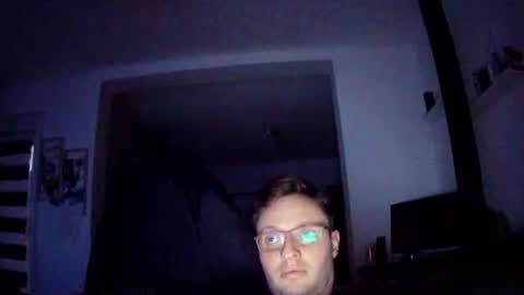 hot_chris1989 online show from 01-17-25, 04:26