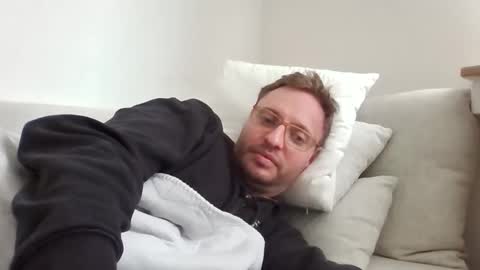 hot_chris1989 online show from 02-13-26, 10:55