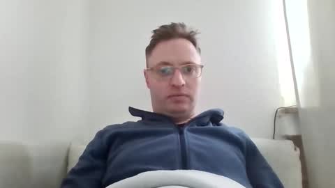 hot_chris1989 online show from 02-15-26, 02:58