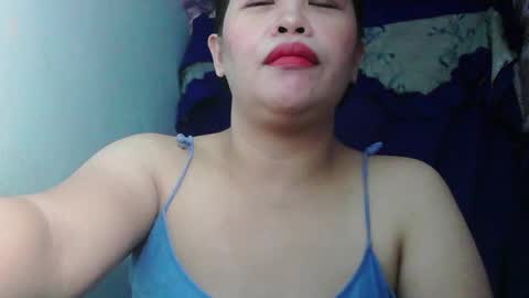 ana online show from 01-27-25, 03:15