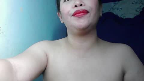 ana online show from 02-16-25, 12:32