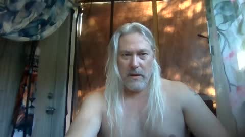 hot_cock_dancer online show from 06-22-26, 01:41