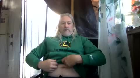 hot_cock_dancer online show from 06-23-26, 01:53
