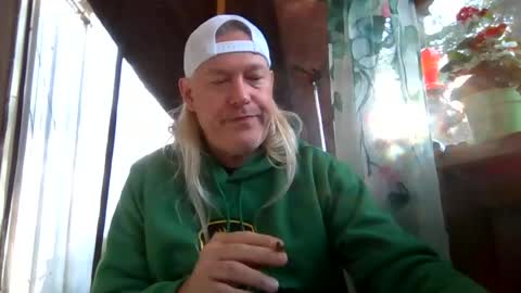 hot_cock_dancer online show from 06-25-26, 01:37