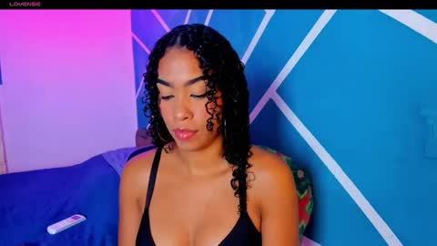 Hot Couple online show from 09-10-25, 04:23