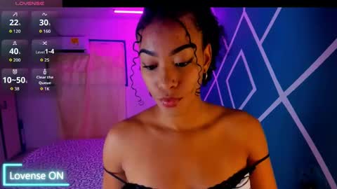 Hot Couple online show from 09-11-25, 04:56