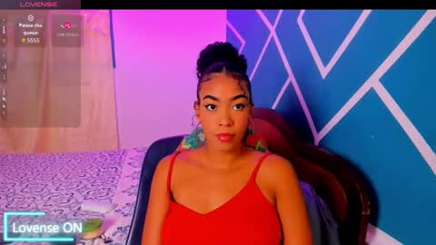 Hot Couple online show from 09-12-25, 04:34