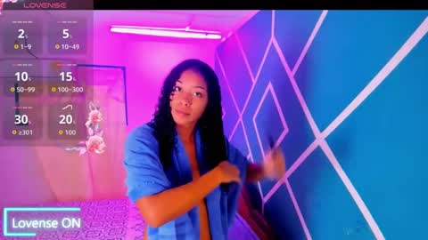 Hot Couple online show from 09-20-25, 04:13