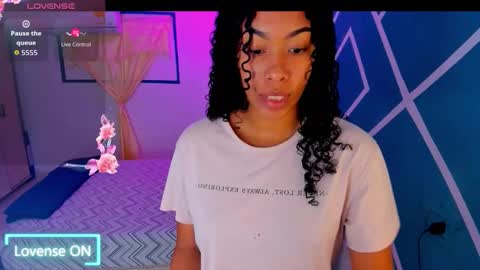 Hot Couple online show from 09-27-25, 05:12