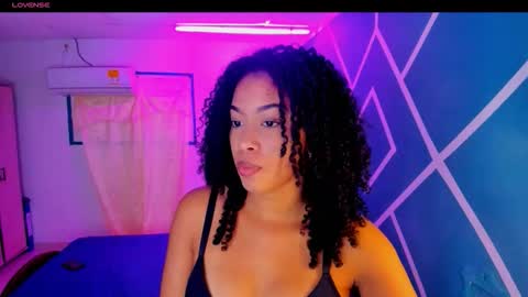 Hot Couple online show from 10-02-25, 03:02