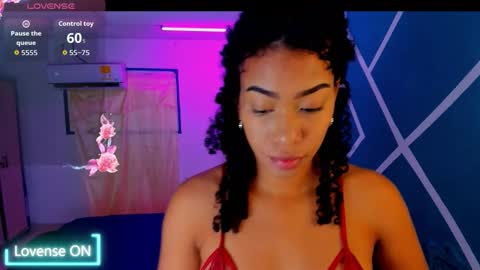 Hot Couple online show from 10-03-25, 03:25