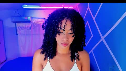 Hot Couple online show from 10-05-25, 03:05