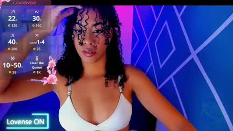 Hot Couple online show from 10-06-25, 03:04