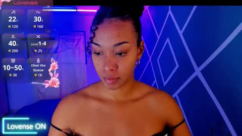 Hot Couple online show from 10-07-25, 03:04