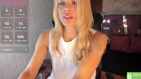Valery online show from 03-12-26, 10:54