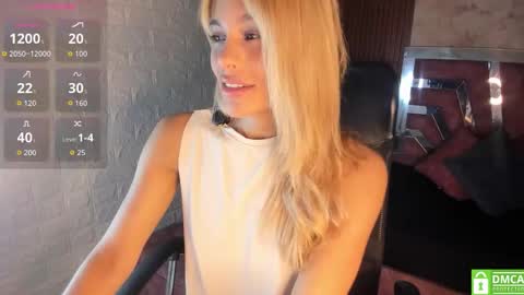 Valery online show from 03-28-26, 10:48