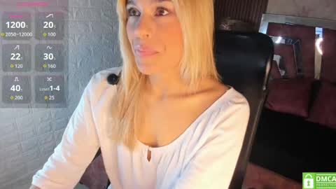 Valery online show from 04-14-26, 10:43