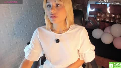 Valery online show from 05-02-26, 10:53