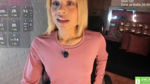 Valery online show from 05-03-26, 10:54