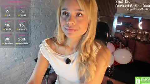 Valery online show from 05-04-26, 10:55