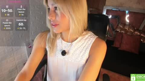 Valery online show from 05-08-26, 10:53