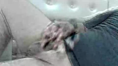 hot_daddy4you online show from 02-04-26, 09:20