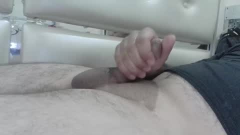 hot_daddy4you online show from 02-05-26, 11:20