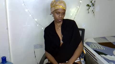 hot_dayne online show from 11-27-25, 02:57