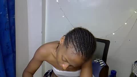 hot_dayne online show from 01-05-26, 10:13