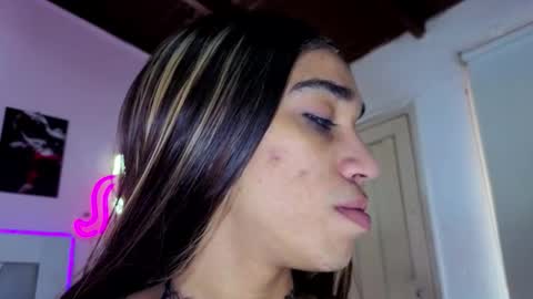 destinyk online show from 01-09-26, 05:26