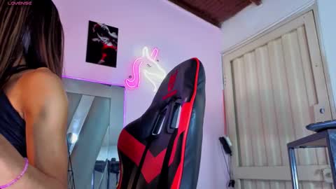 destinyk online show from 02-05-26, 10:14