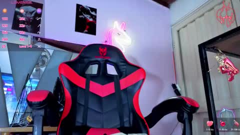 destinyk online show from 02-12-26, 08:31