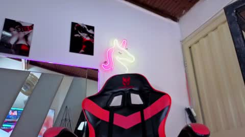 destinyk online show from 06-21-26, 08:55
