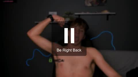 Snapshot of hot_dominic_ chatting on 09-09-25, 11:37 hot_dominic_ online show from 09-09-25, 11:37