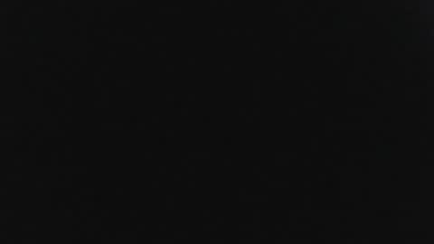 Ashley online show from 02-21-26, 07:26