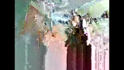 Snapshot of hot_ellax chatting on 02-28-26, 11:33 hot_ellax online show from 02-28-26, 11:33