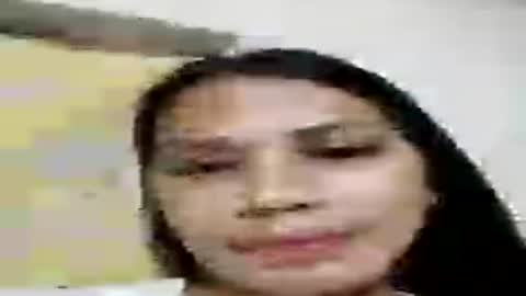 Snapshot of hot_ellax chatting on 07-14-26, 05:07 hot_ellax online show from 07-14-26, 05:07