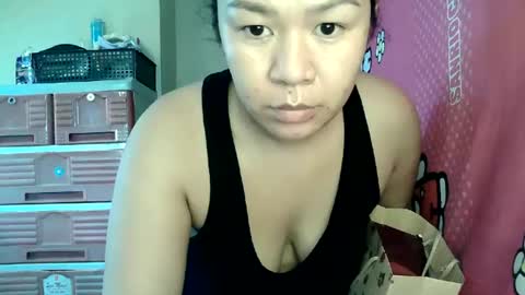 hot_emma1112 online show from 06-30-26, 01:06