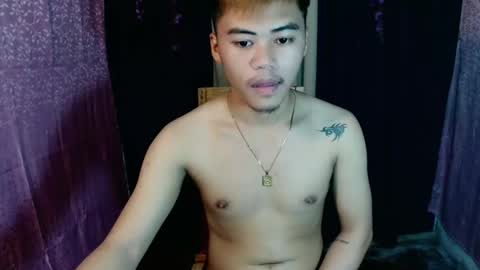 hot_emmanuel online show from 02-26-25, 11:52